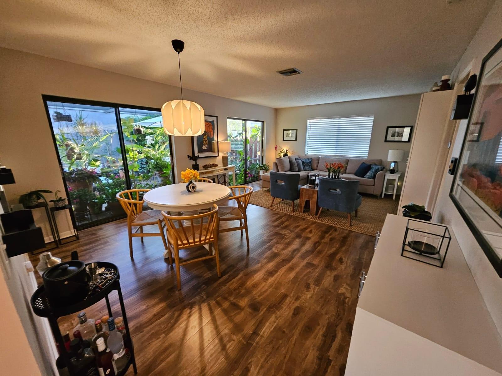 14928 Wildflower Ln