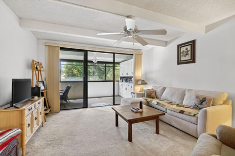 240 Hammock Shore Drive 107 Melbourne Beach FL 32951