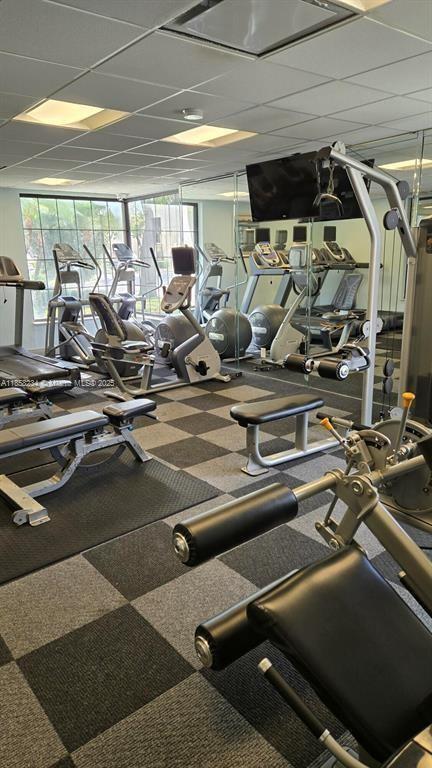 OLIVINE AT THE TOWNSHIP - Residential Lease