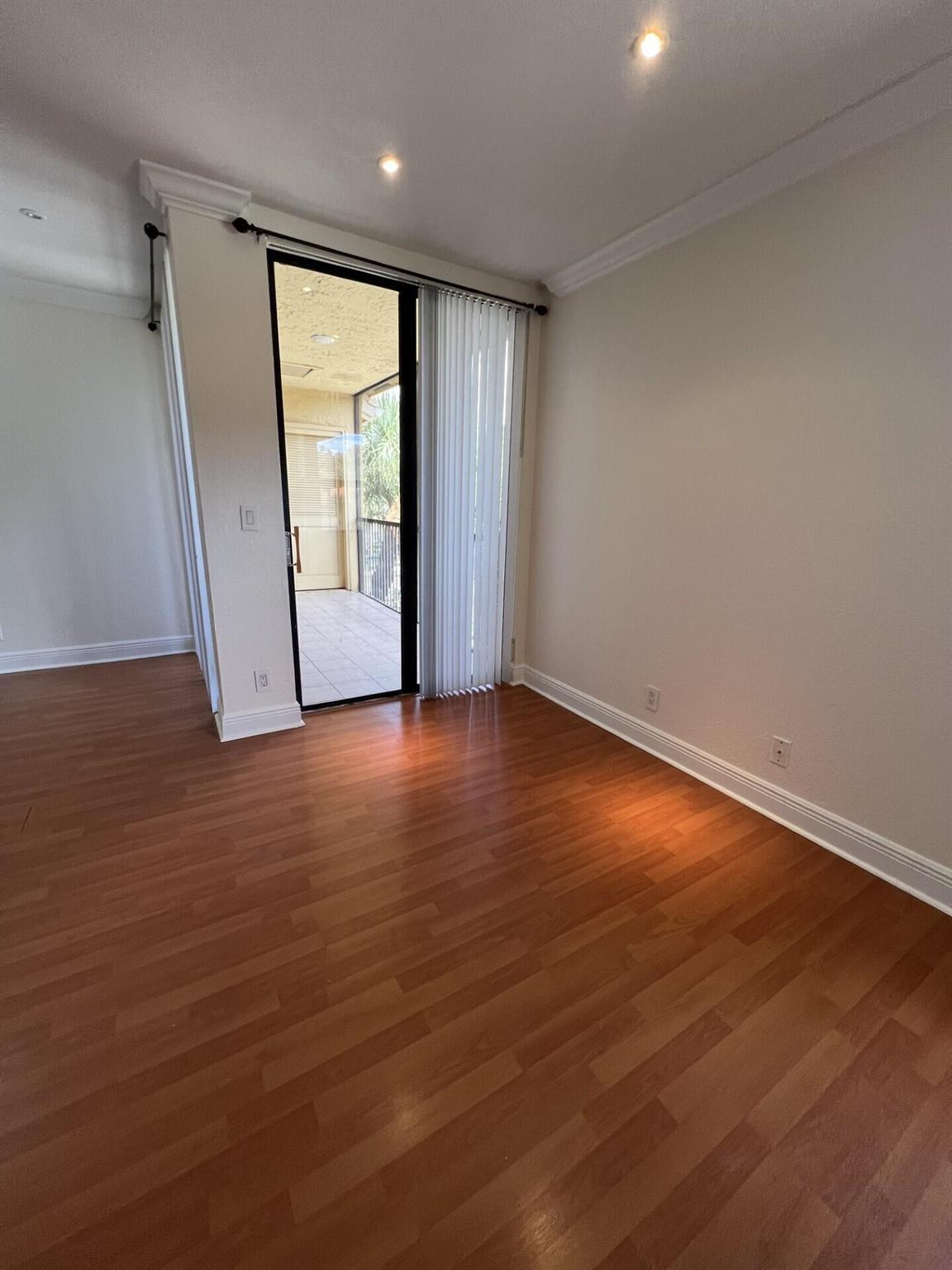OLIVINE AT THE TOWNSHIP - Residential Lease
