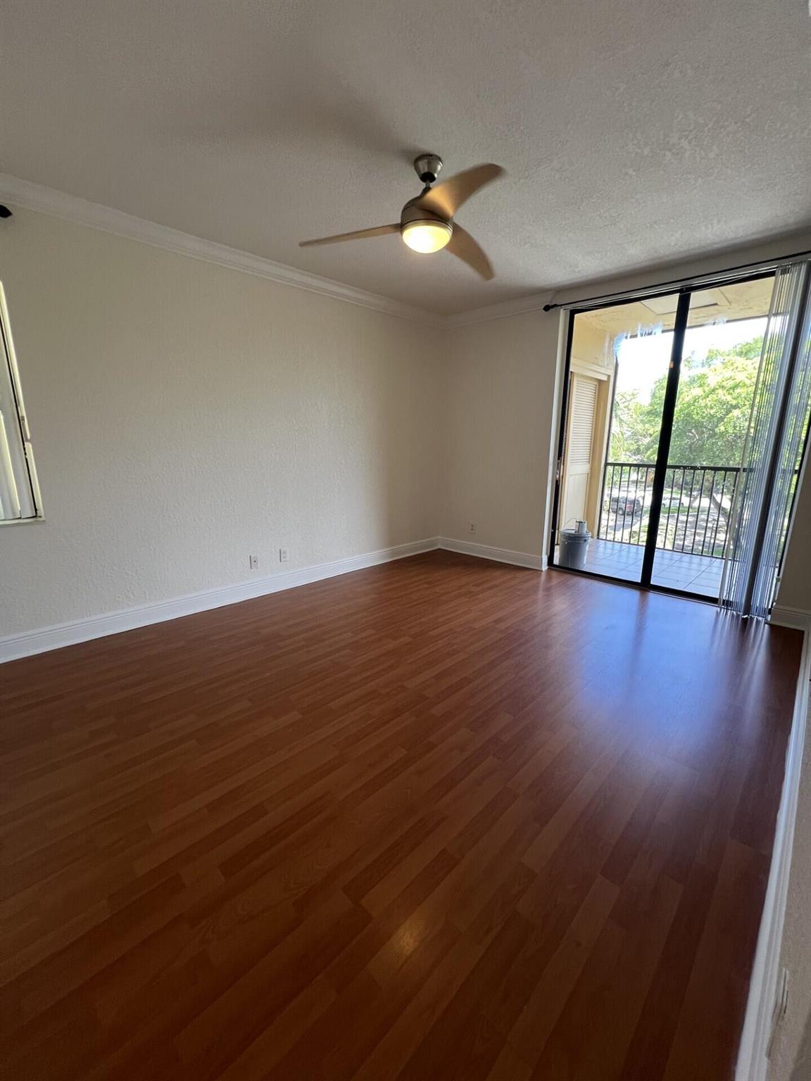 OLIVINE AT THE TOWNSHIP - Residential Lease