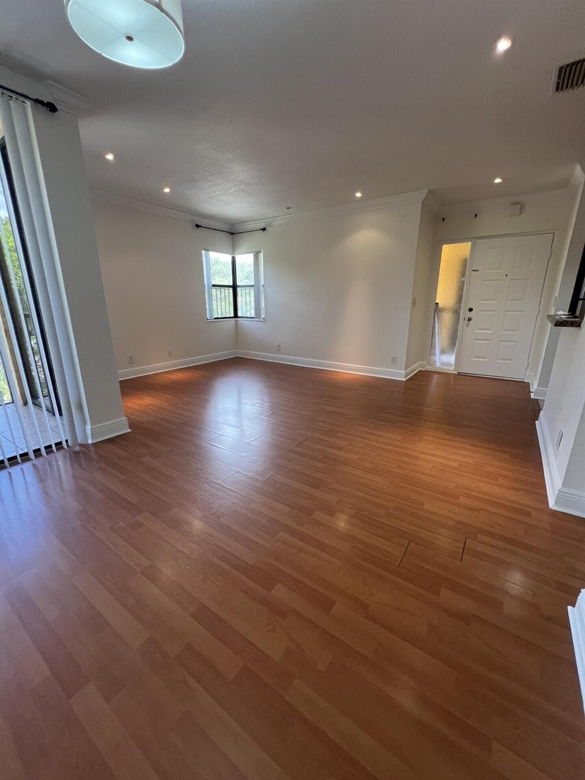 OLIVINE AT THE TOWNSHIP - Residential Lease