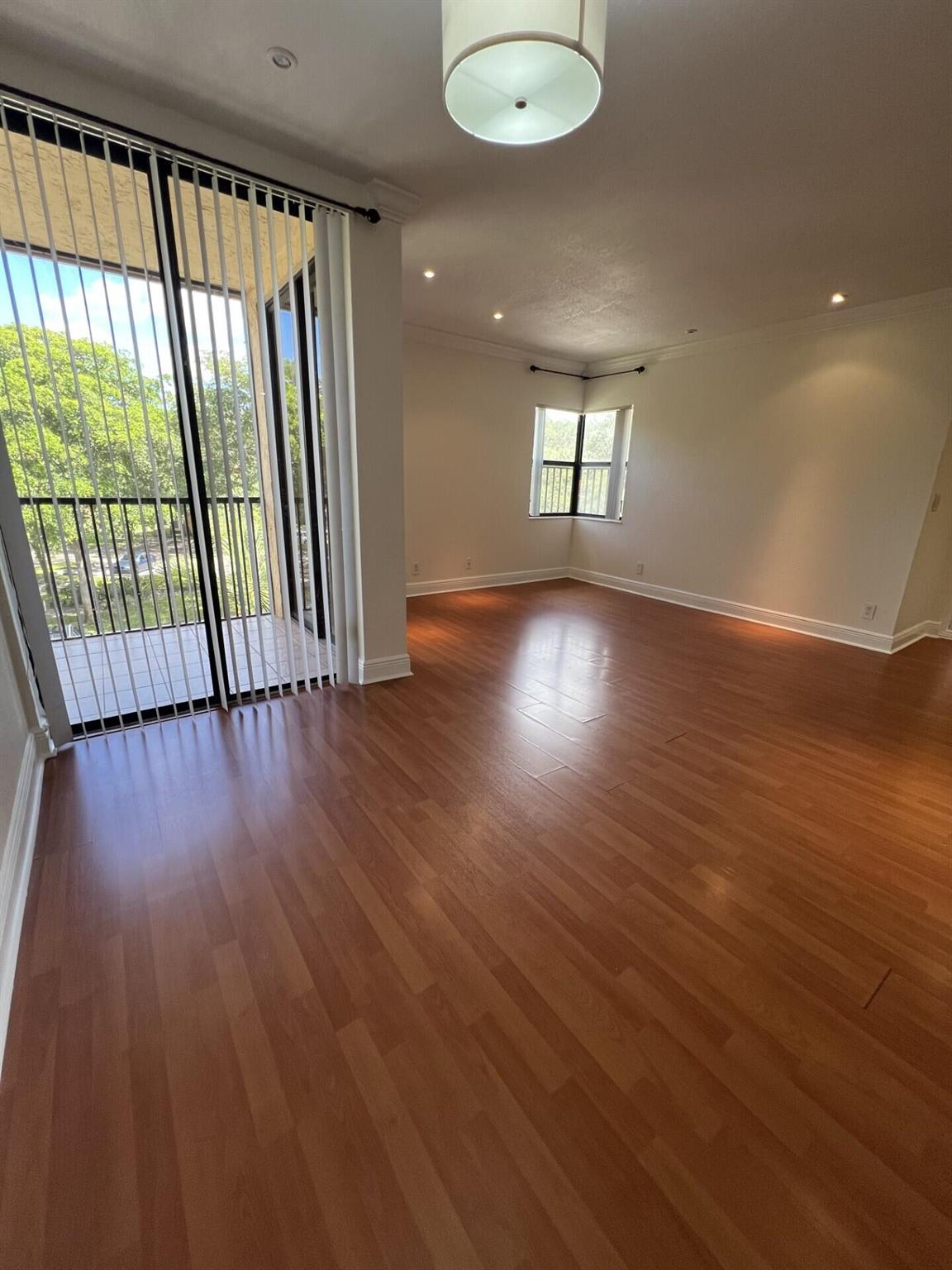 OLIVINE AT THE TOWNSHIP - Residential Lease