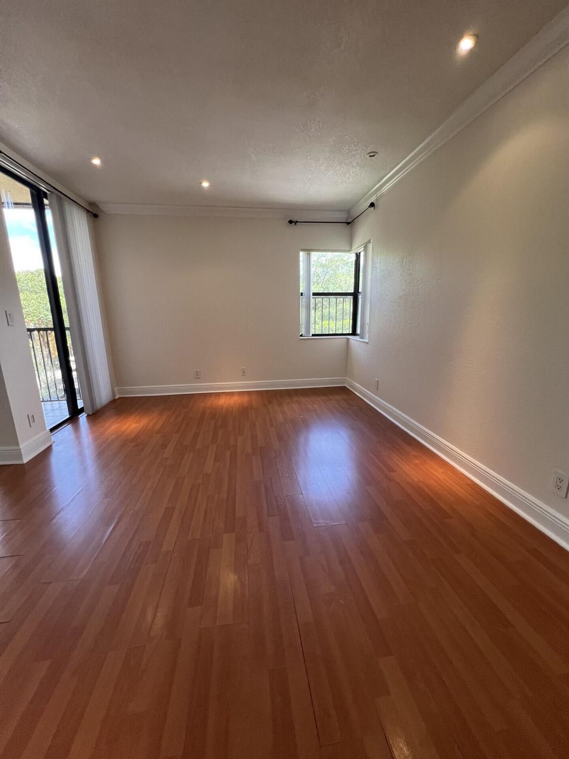 OLIVINE AT THE TOWNSHIP - Residential Lease