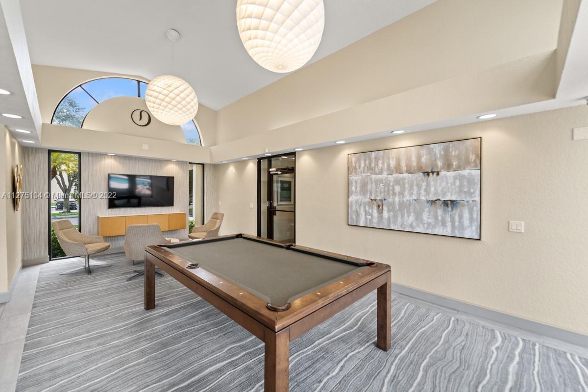 OLIVINE AT THE TOWNSHIP - Residential Lease