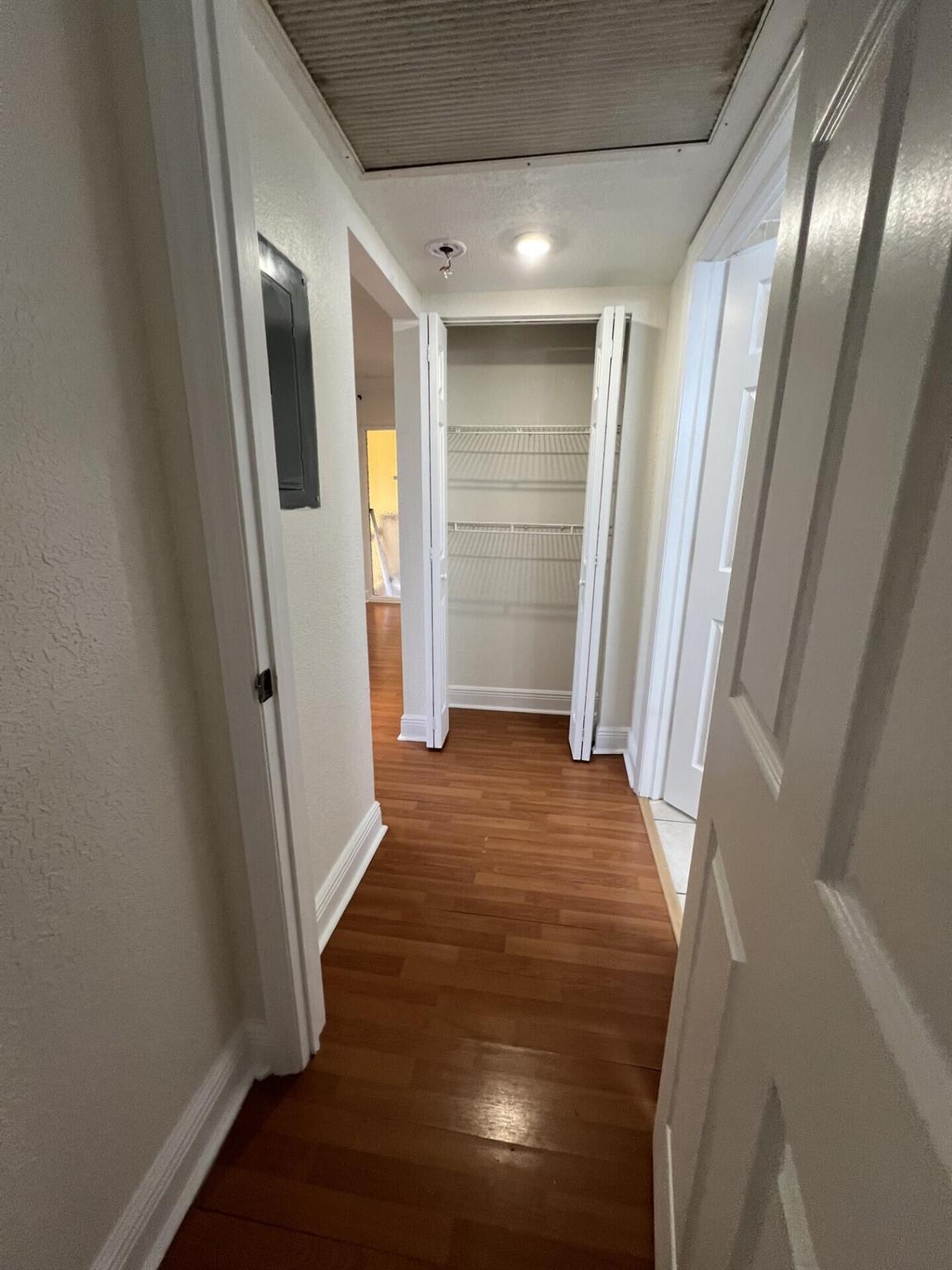 OLIVINE AT THE TOWNSHIP - Residential Lease