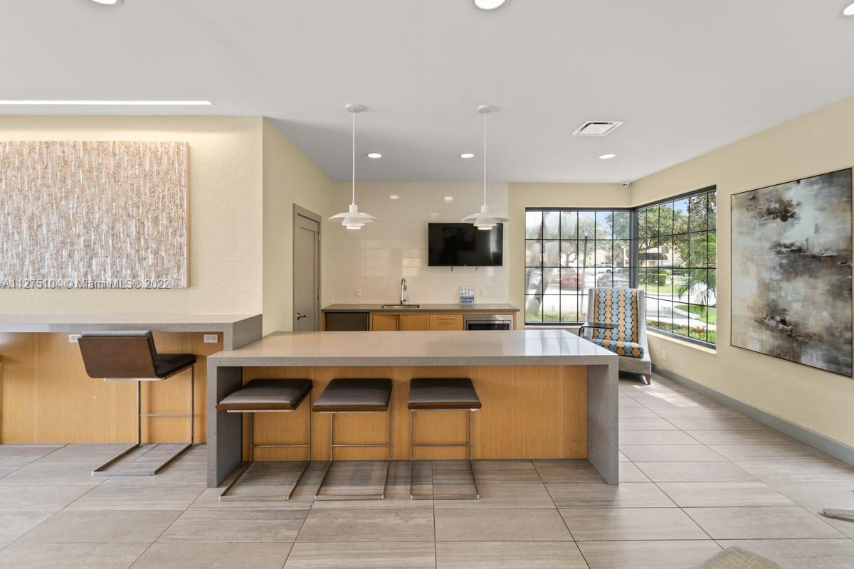 OLIVINE AT THE TOWNSHIP - Residential Lease