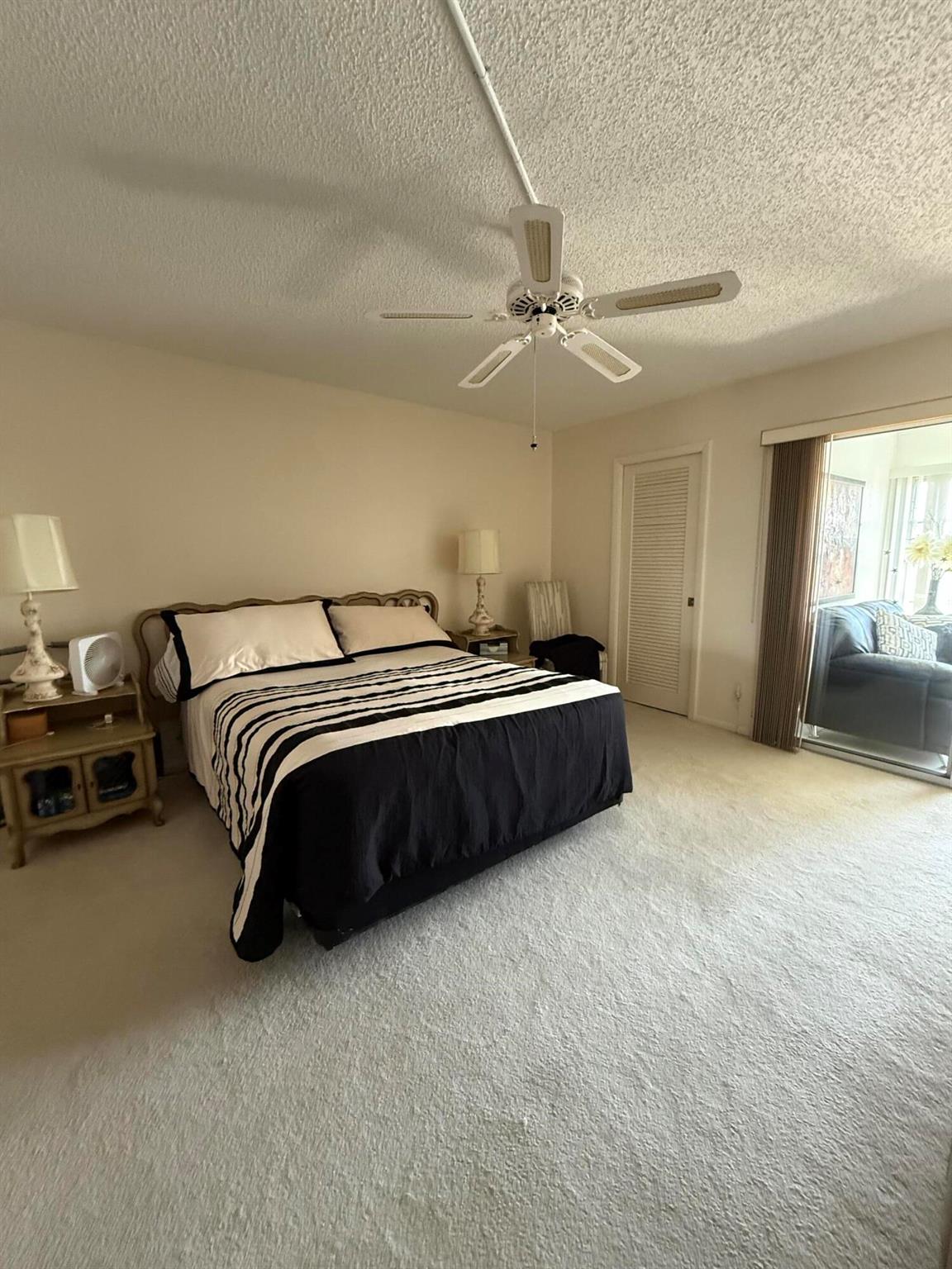 4022 Wolverton B