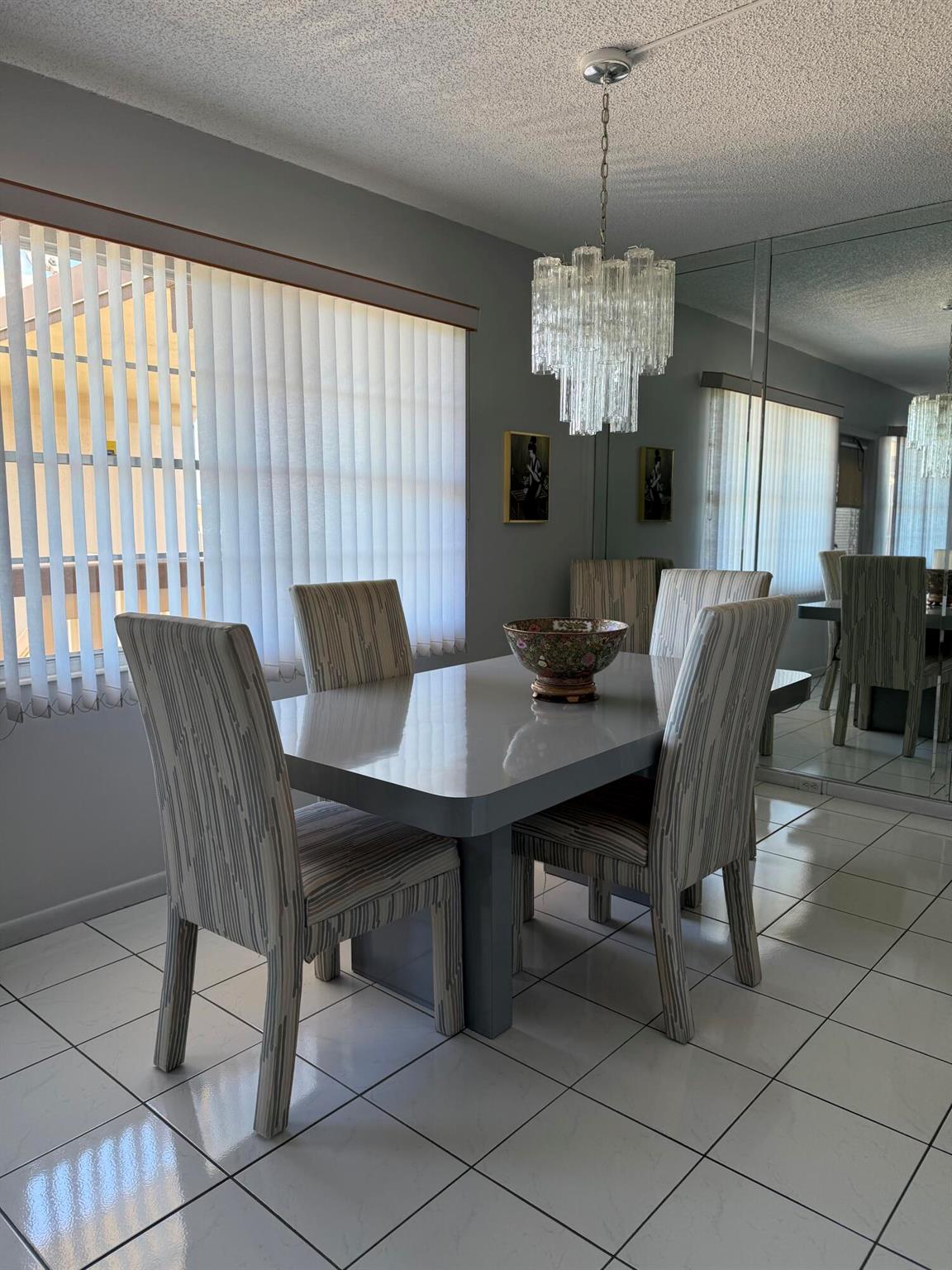 4022 Wolverton B