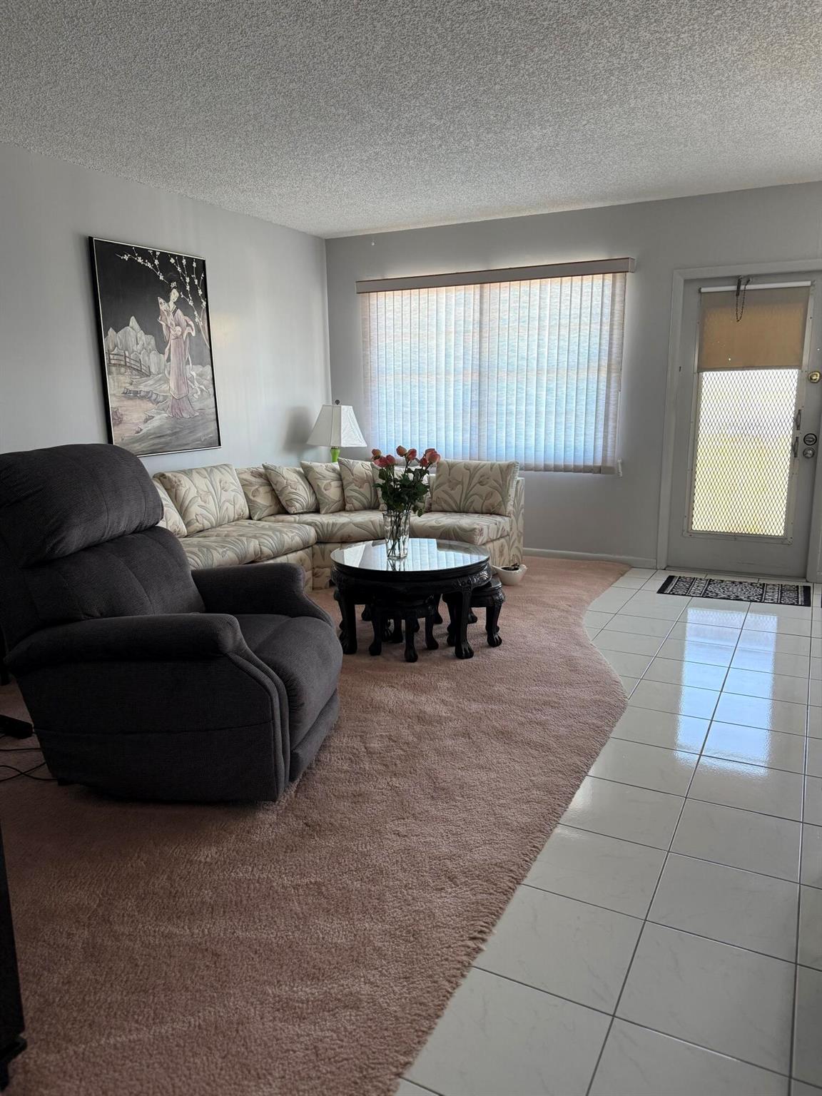 4022 Wolverton B