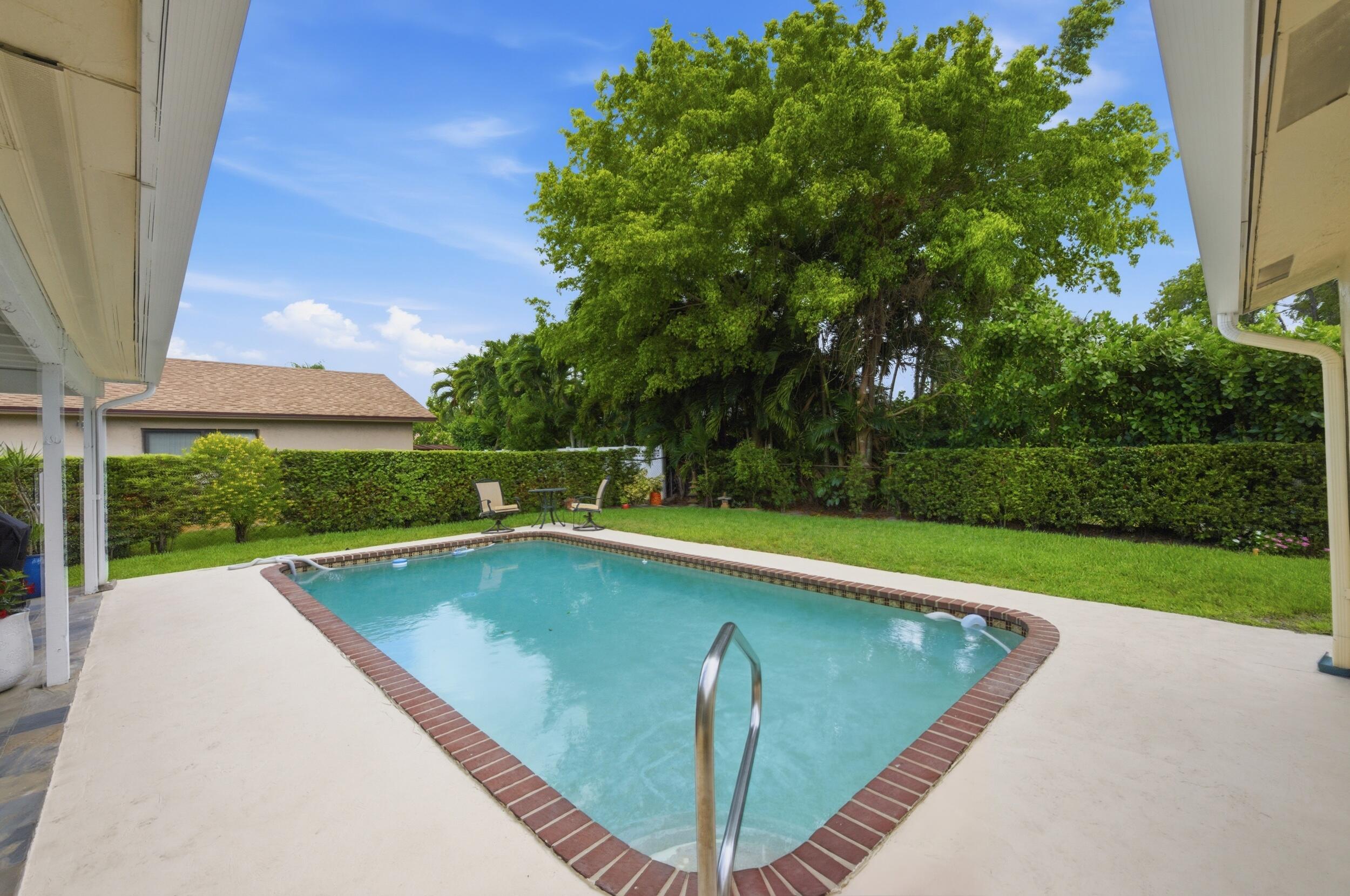SPRINGS - Residential