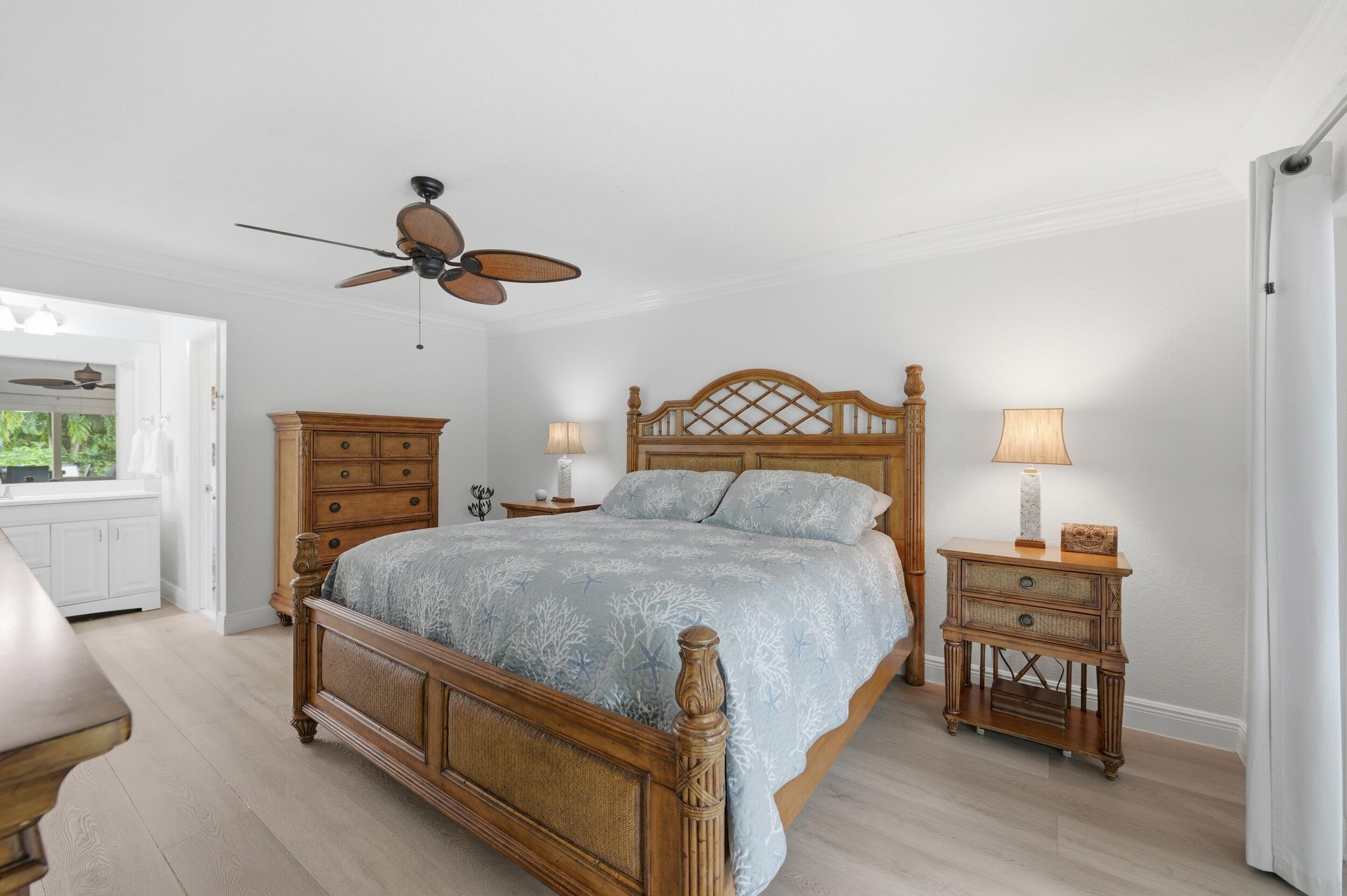 SPRINGS - Residential