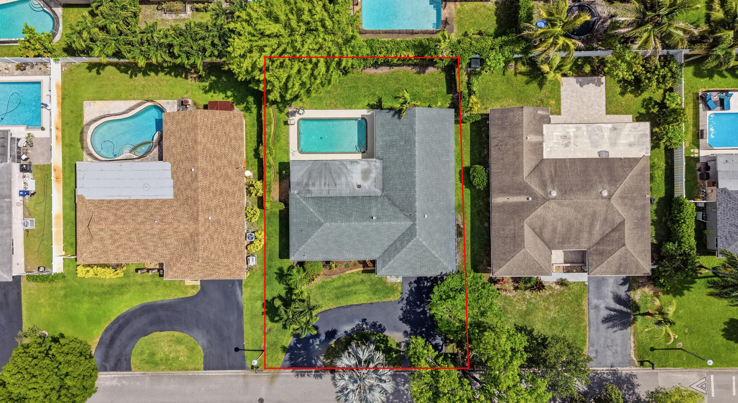 10875 NW 20th Drive