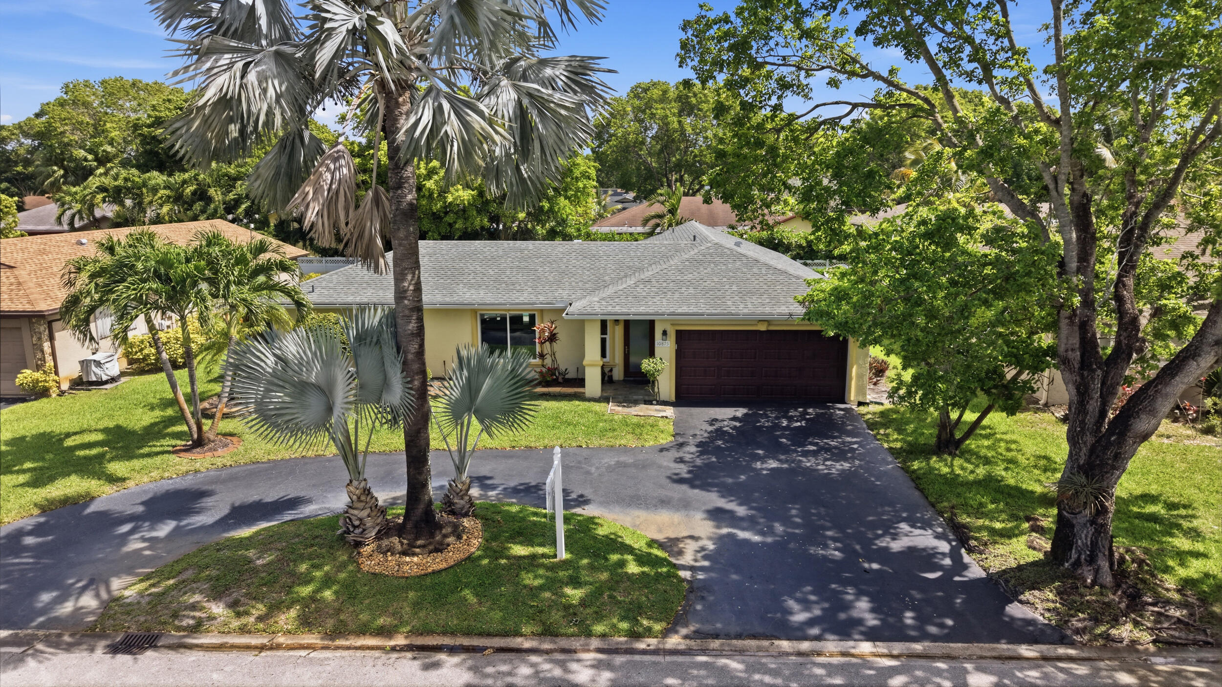 10875 NW 20th Drive