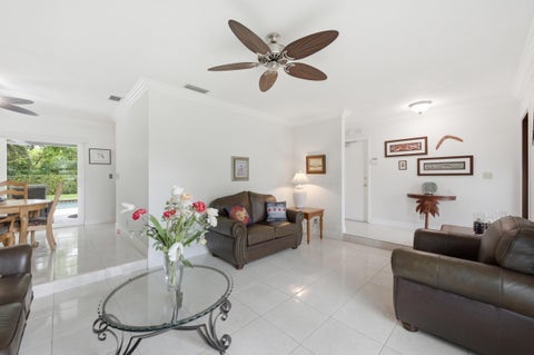 Tiny photo for 10875 NW 20th Drive, Coral Springs, FL 33071 (MLS # B26033303)