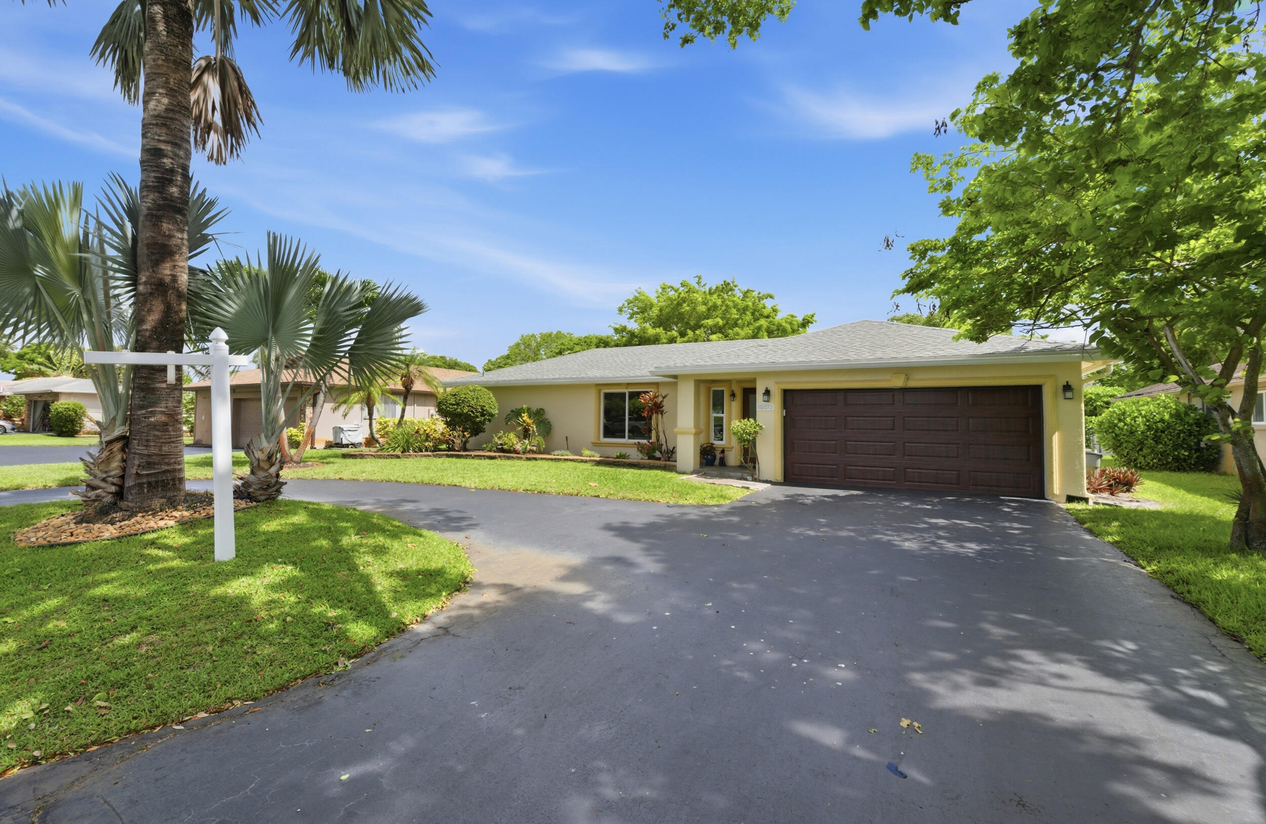 10875 NW 20th Drive