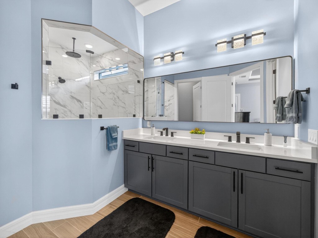 Avenir Site Plan 3-Pod 6 - Residential