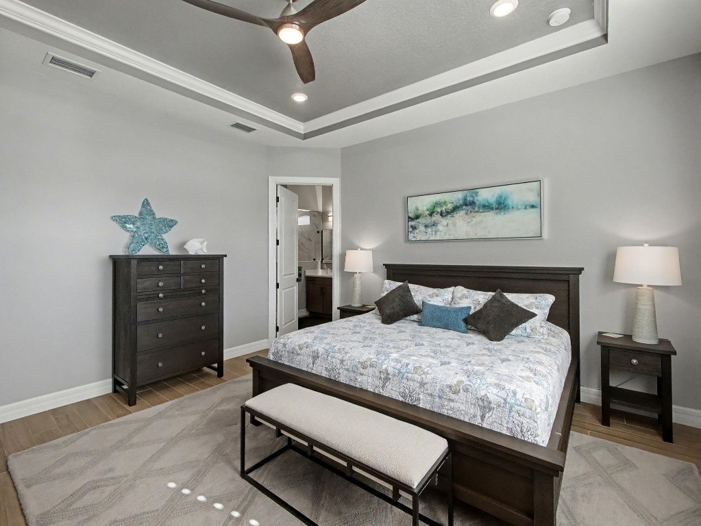 Avenir Site Plan 3-Pod 6 - Residential