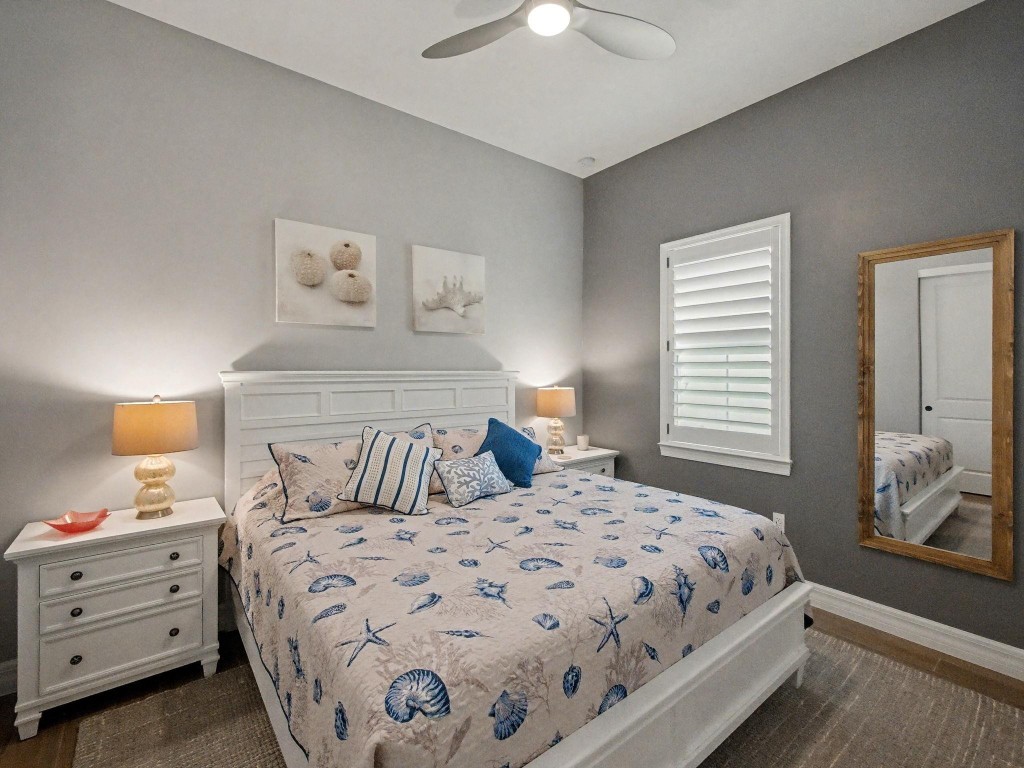 Avenir Site Plan 3-Pod 6 - Residential