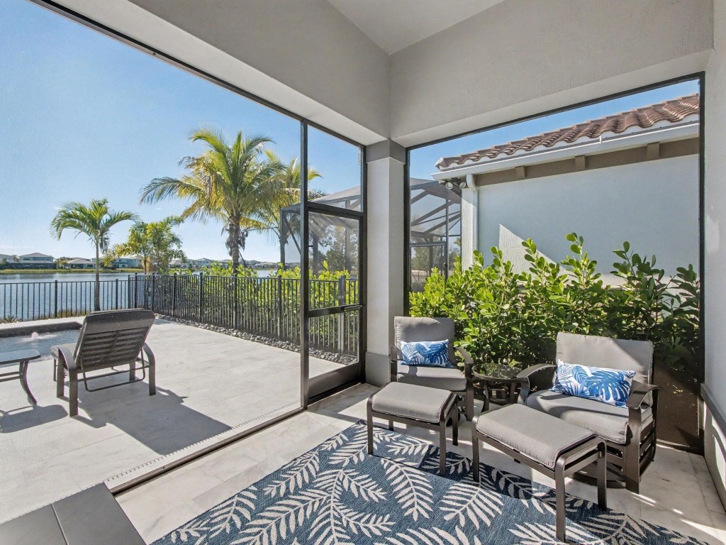 Avenir Site Plan 3-Pod 6 - Residential