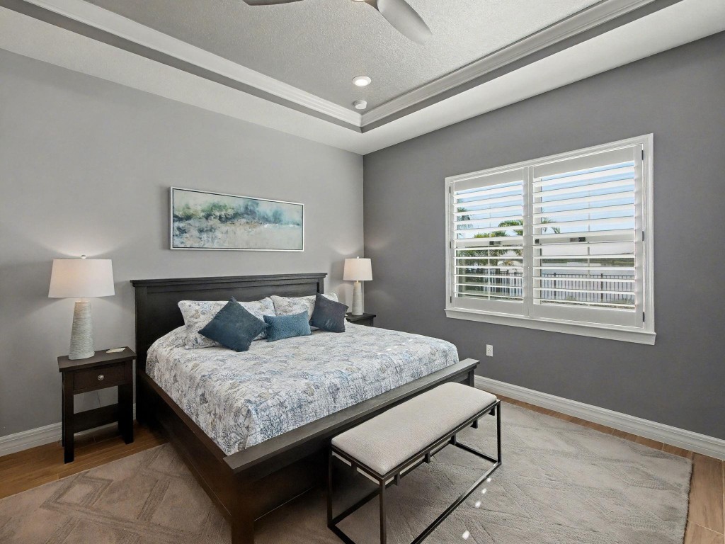 Avenir Site Plan 3-Pod 6 - Residential