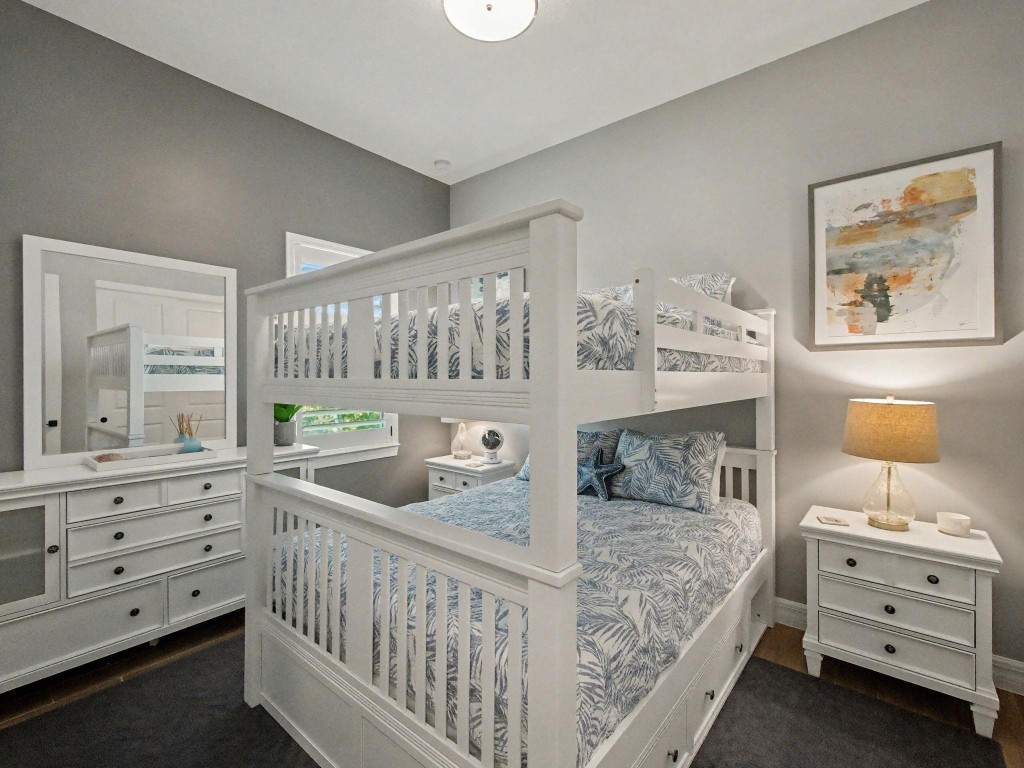 Avenir Site Plan 3-Pod 6 - Residential