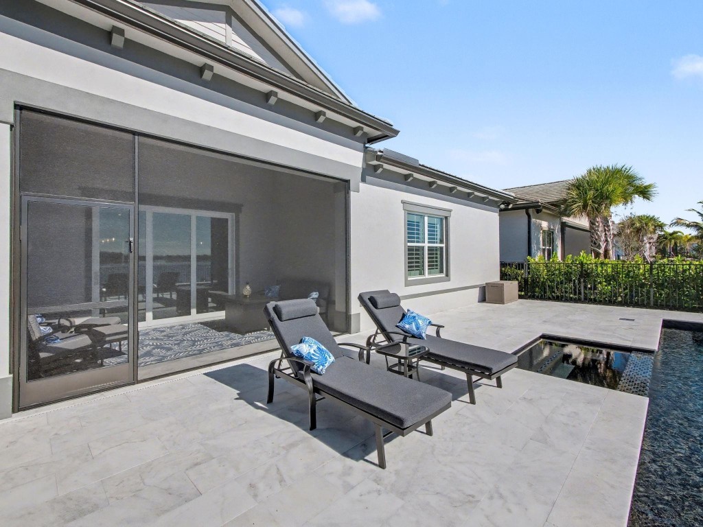 Avenir Site Plan 3-Pod 6 - Residential