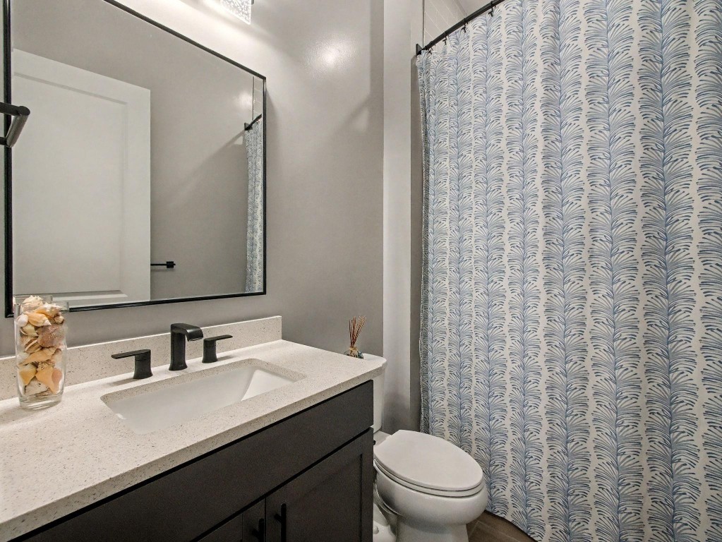 Avenir Site Plan 3-Pod 6 - Residential