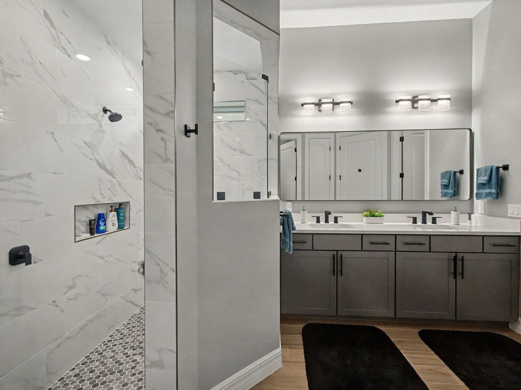 Avenir Site Plan 3-Pod 6 - Residential