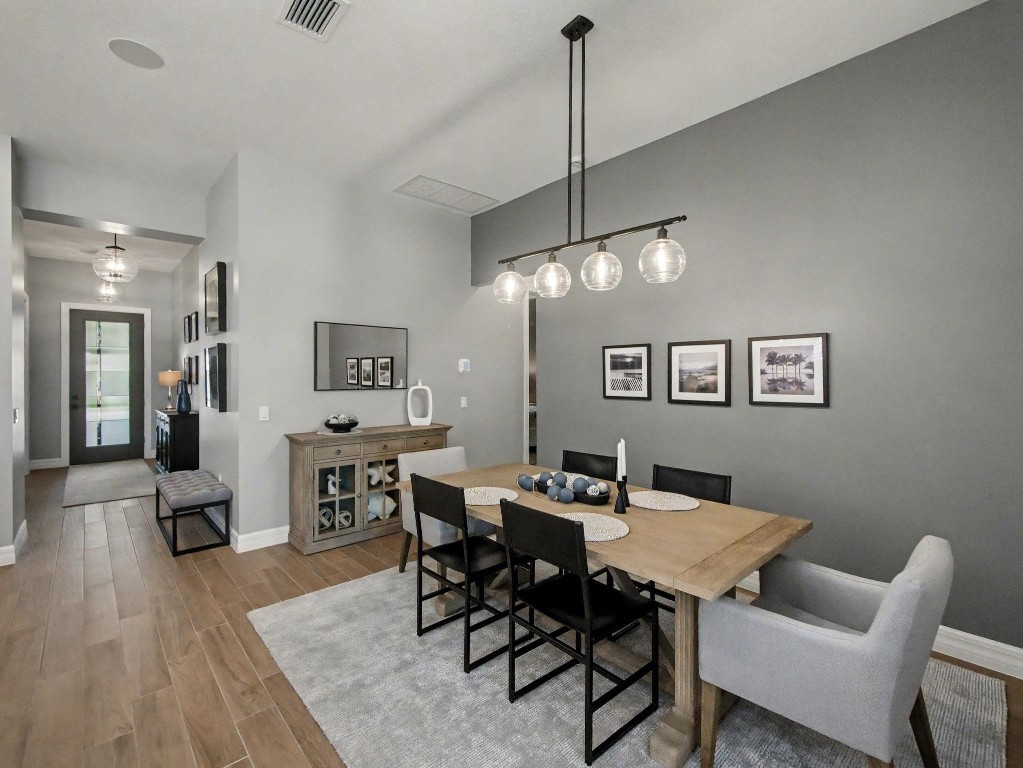 Avenir Site Plan 3-Pod 6 - Residential