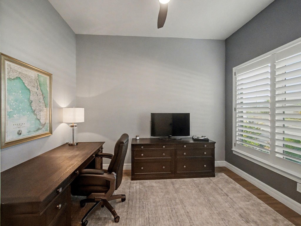 Avenir Site Plan 3-Pod 6 - Residential