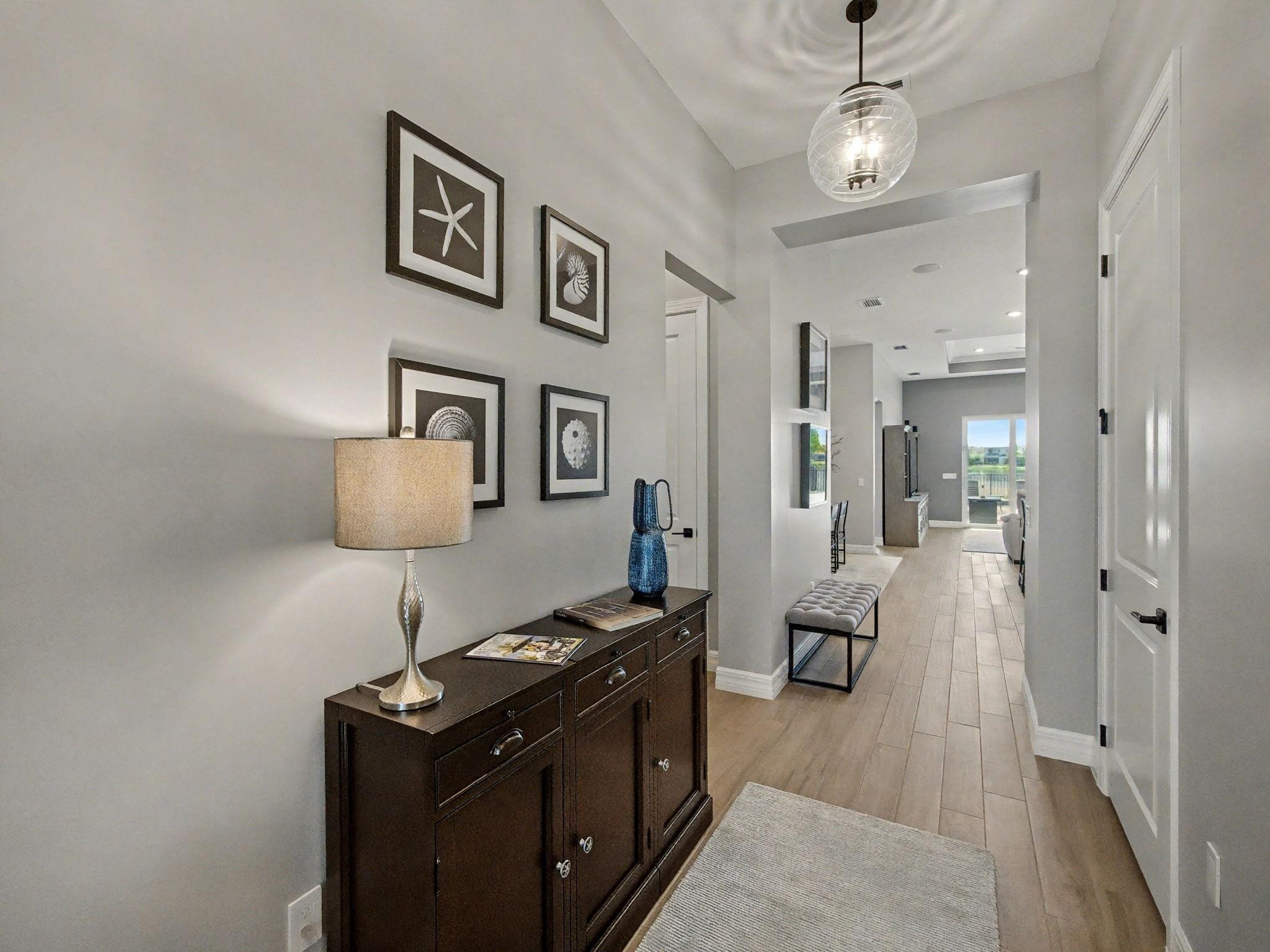 10370 Northbrook Circle