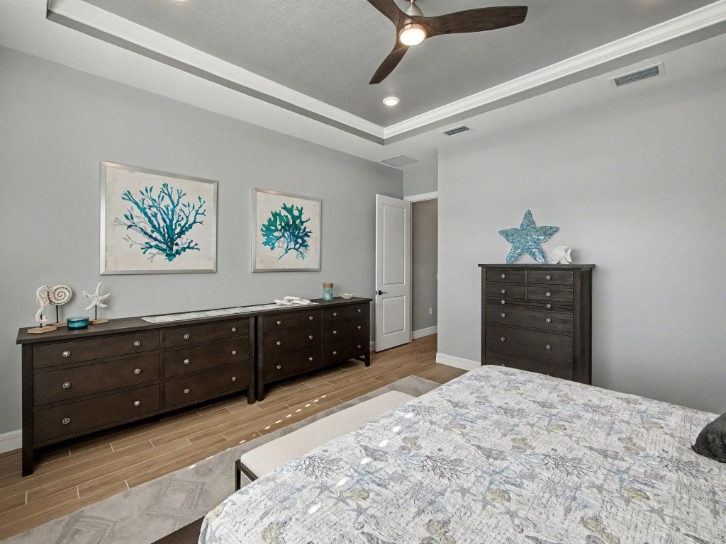 Avenir Site Plan 3-Pod 6 - Residential