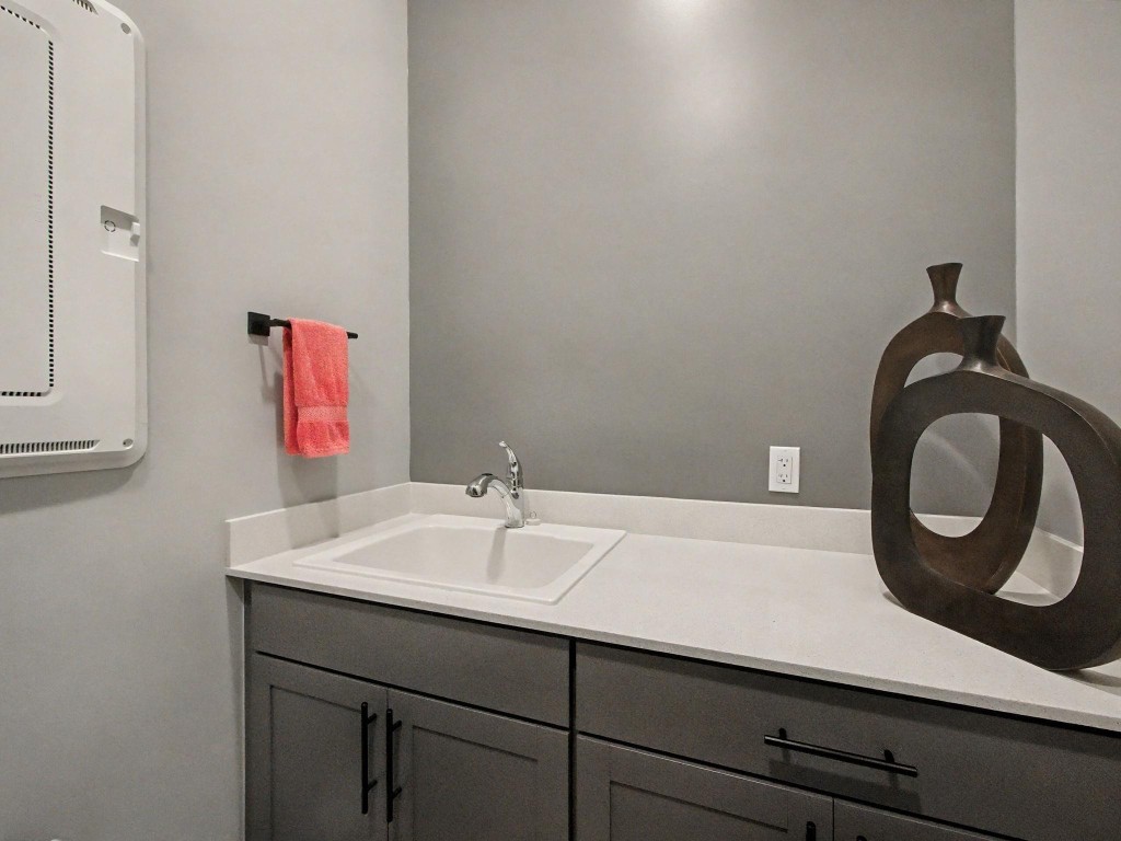 Avenir Site Plan 3-Pod 6 - Residential