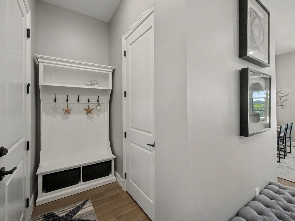 Avenir Site Plan 3-Pod 6 - Residential