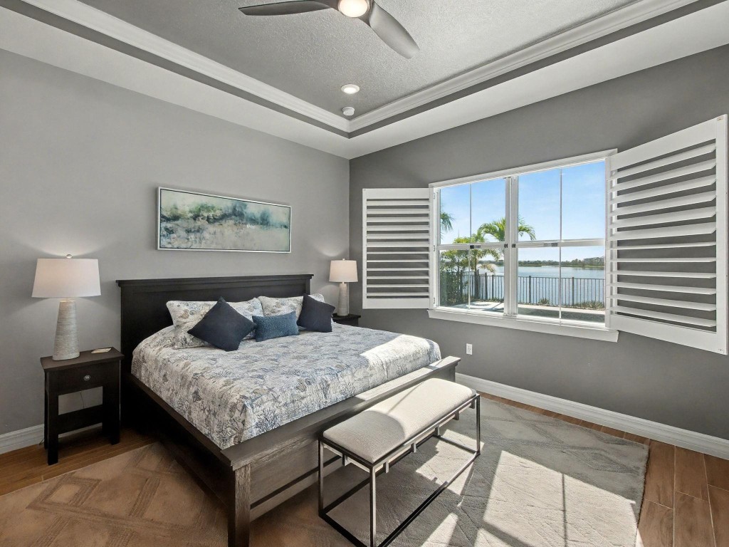 Avenir Site Plan 3-Pod 6 - Residential