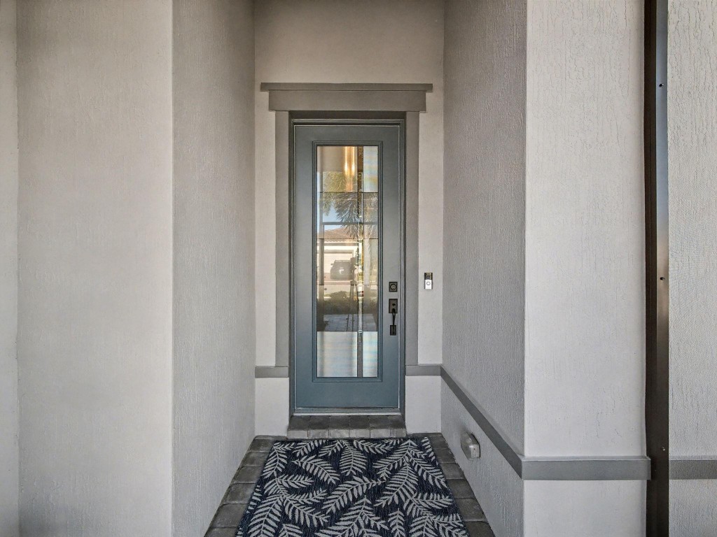 Avenir Site Plan 3-Pod 6 - Residential