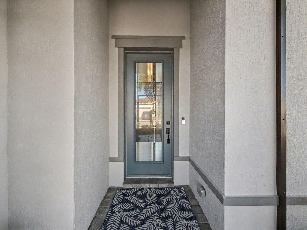 Photo of 10370 Northbrook Circle, Palm Beach Gardens, FL 33412 (MLS # F10543231)