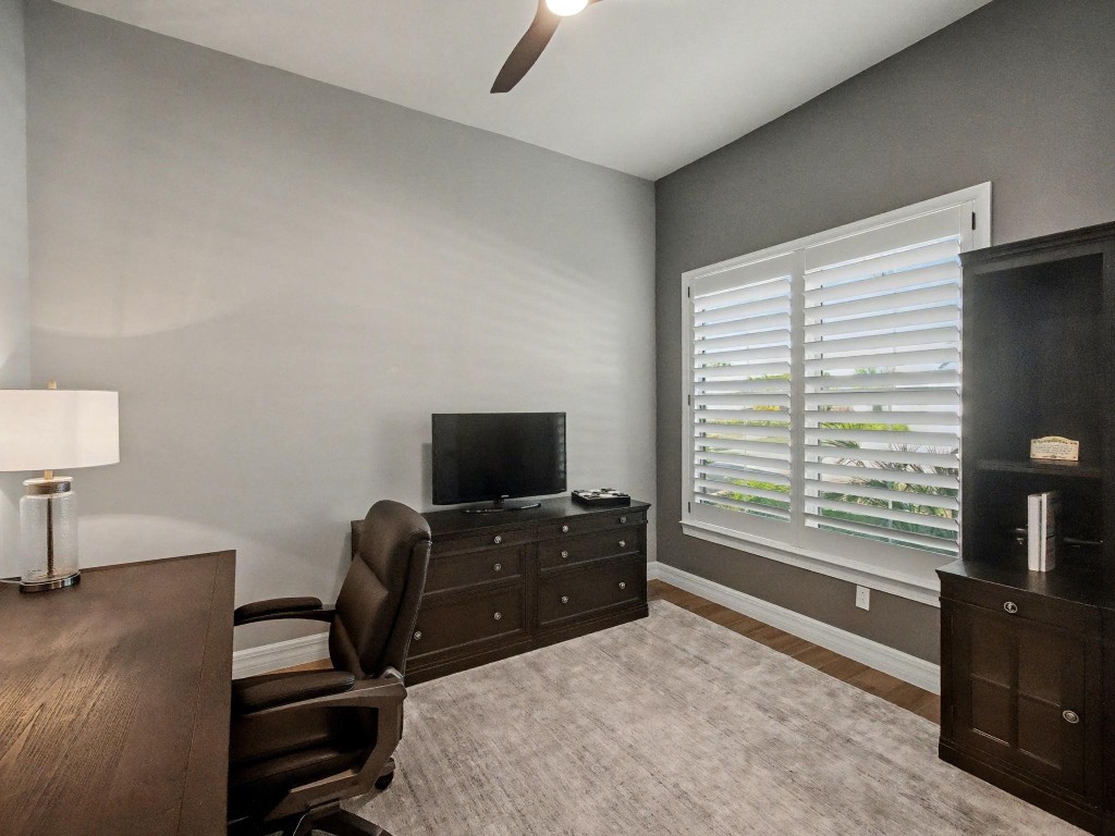 Avenir Site Plan 3-Pod 6 - Residential