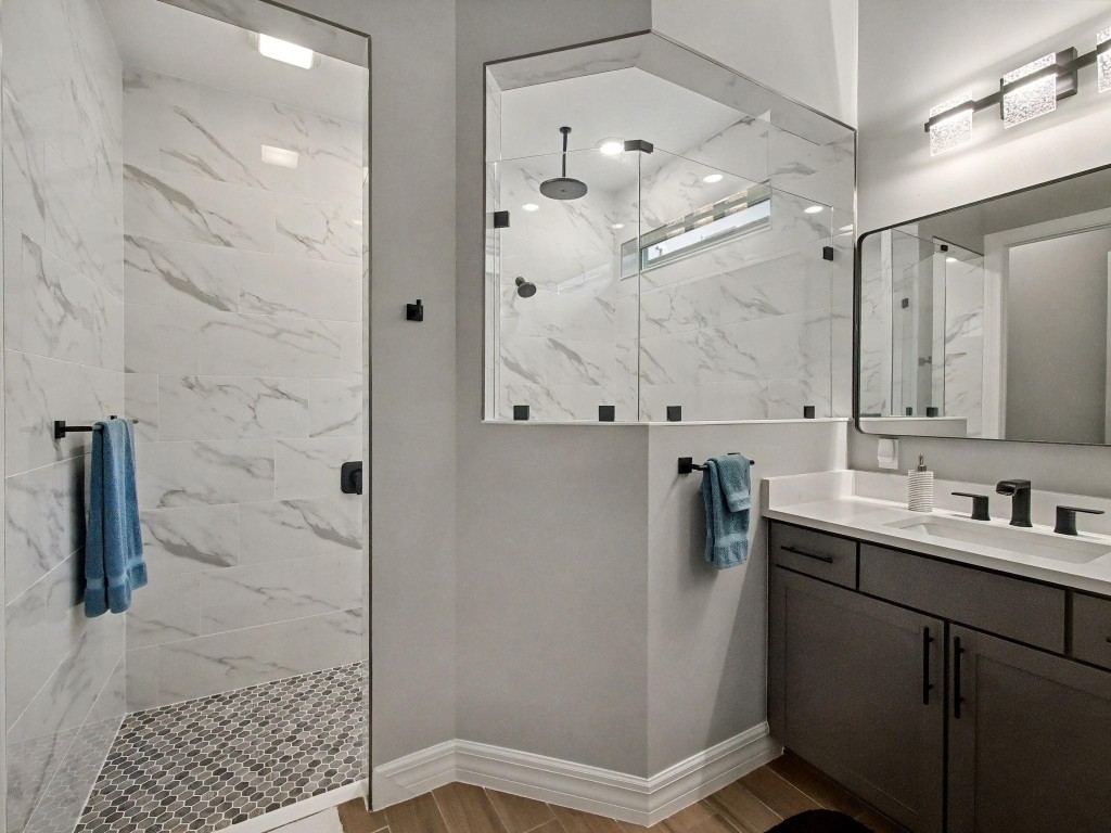 Avenir Site Plan 3-Pod 6 - Residential