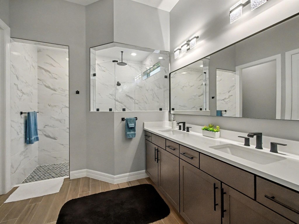 Avenir Site Plan 3-Pod 6 - Residential