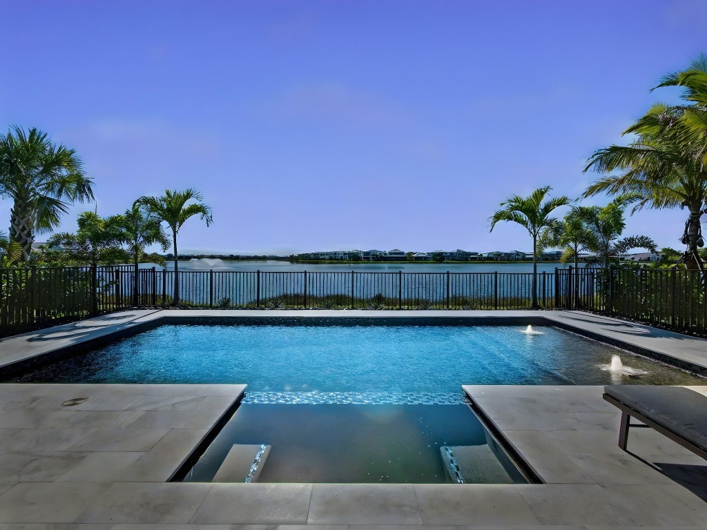 Avenir Site Plan 3-Pod 6 - Residential