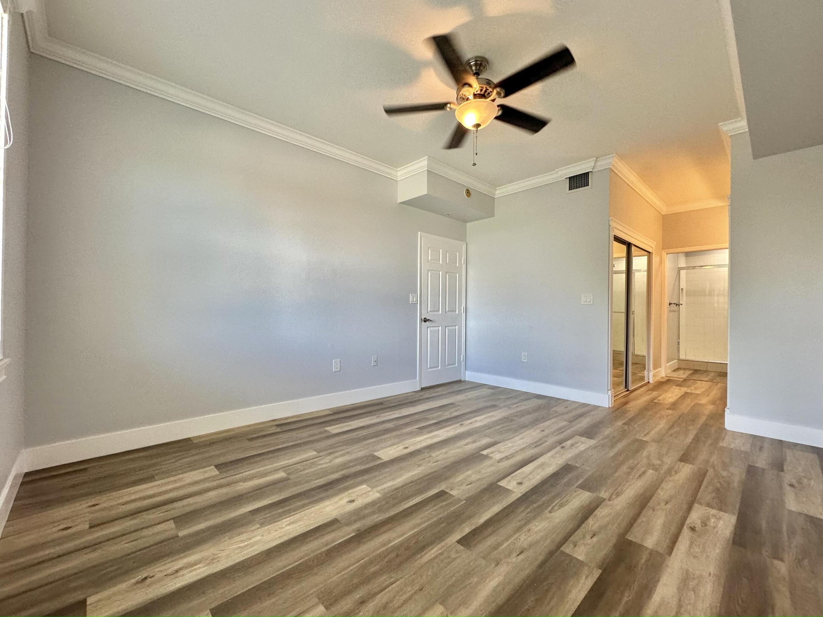 CARIBBEAN AT BOCA BAYOU CONDO - Residential