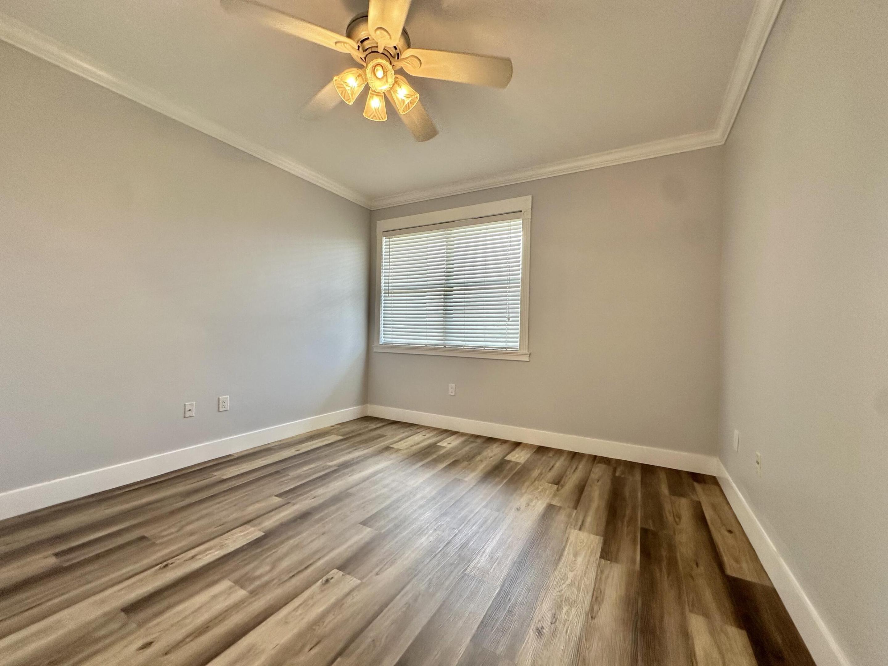 CARIBBEAN AT BOCA BAYOU CONDO - Residential