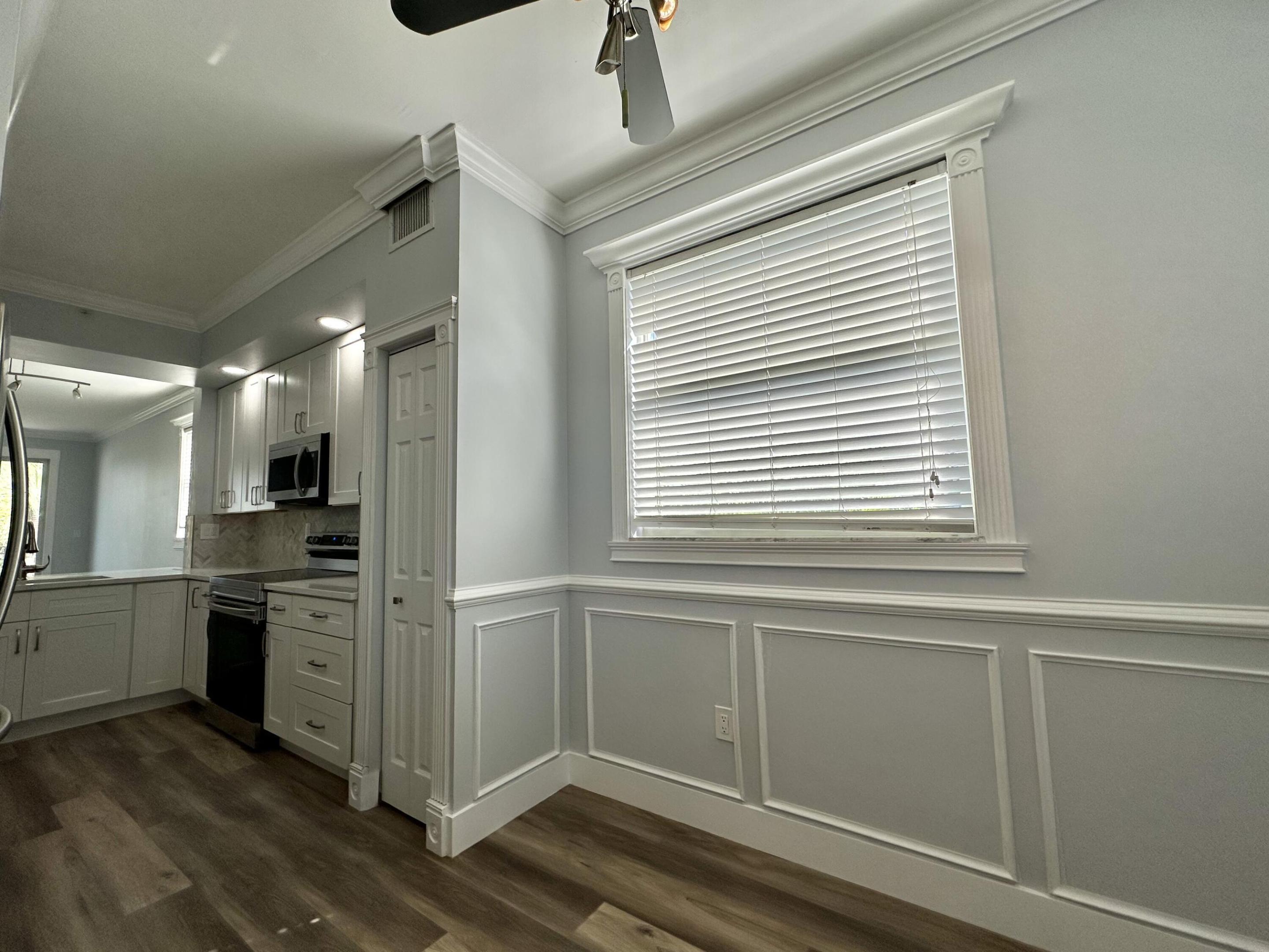 CARIBBEAN AT BOCA BAYOU CONDO - Residential