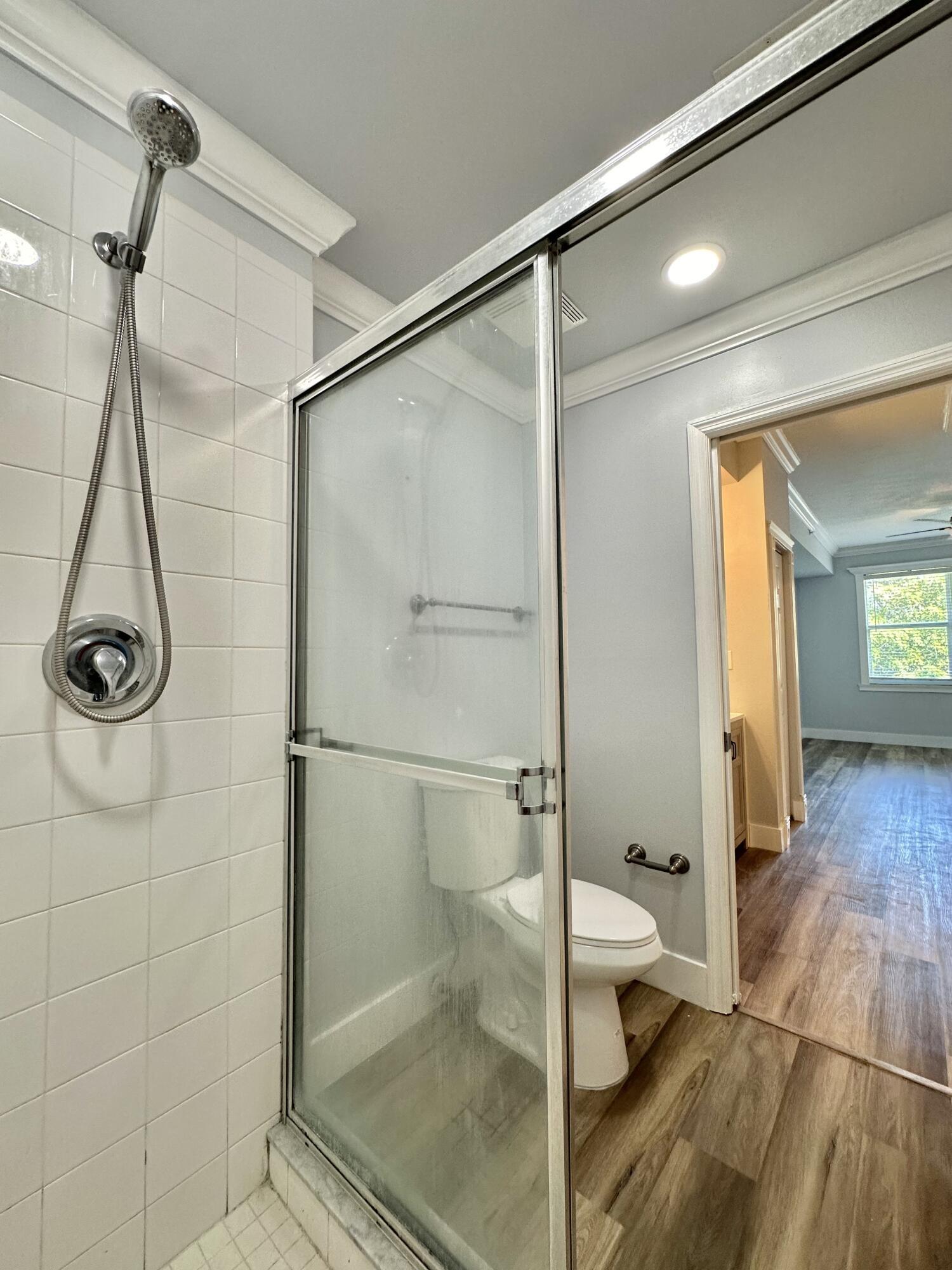 CARIBBEAN AT BOCA BAYOU CONDO - Residential