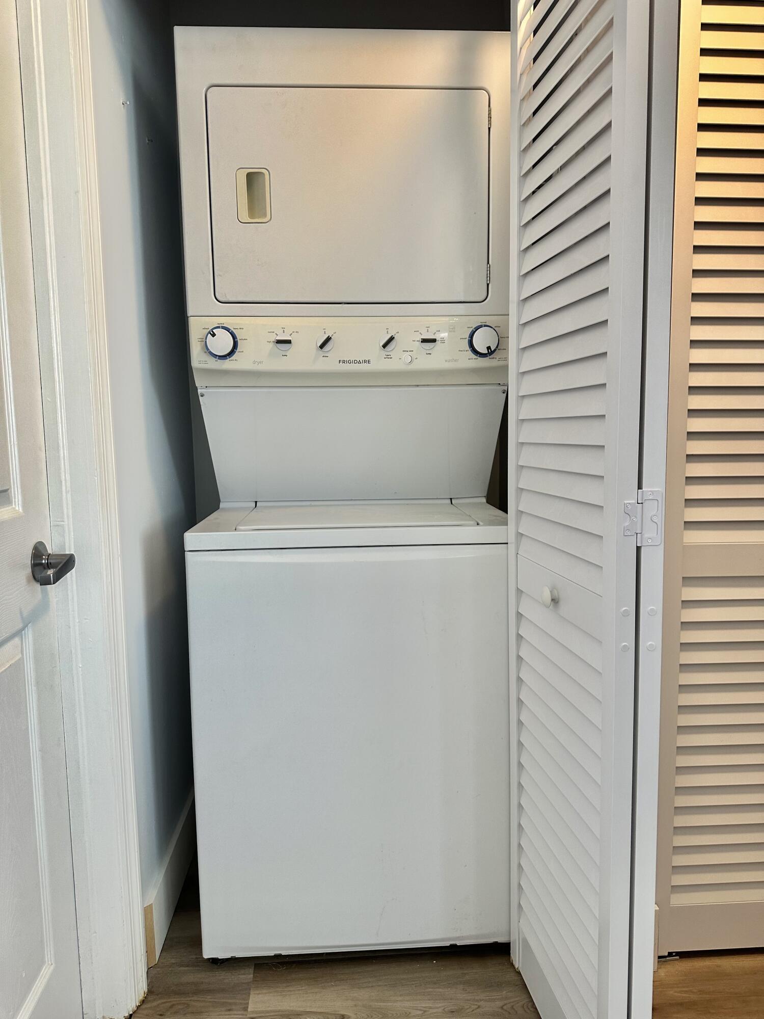 CARIBBEAN AT BOCA BAYOU CONDO - Residential