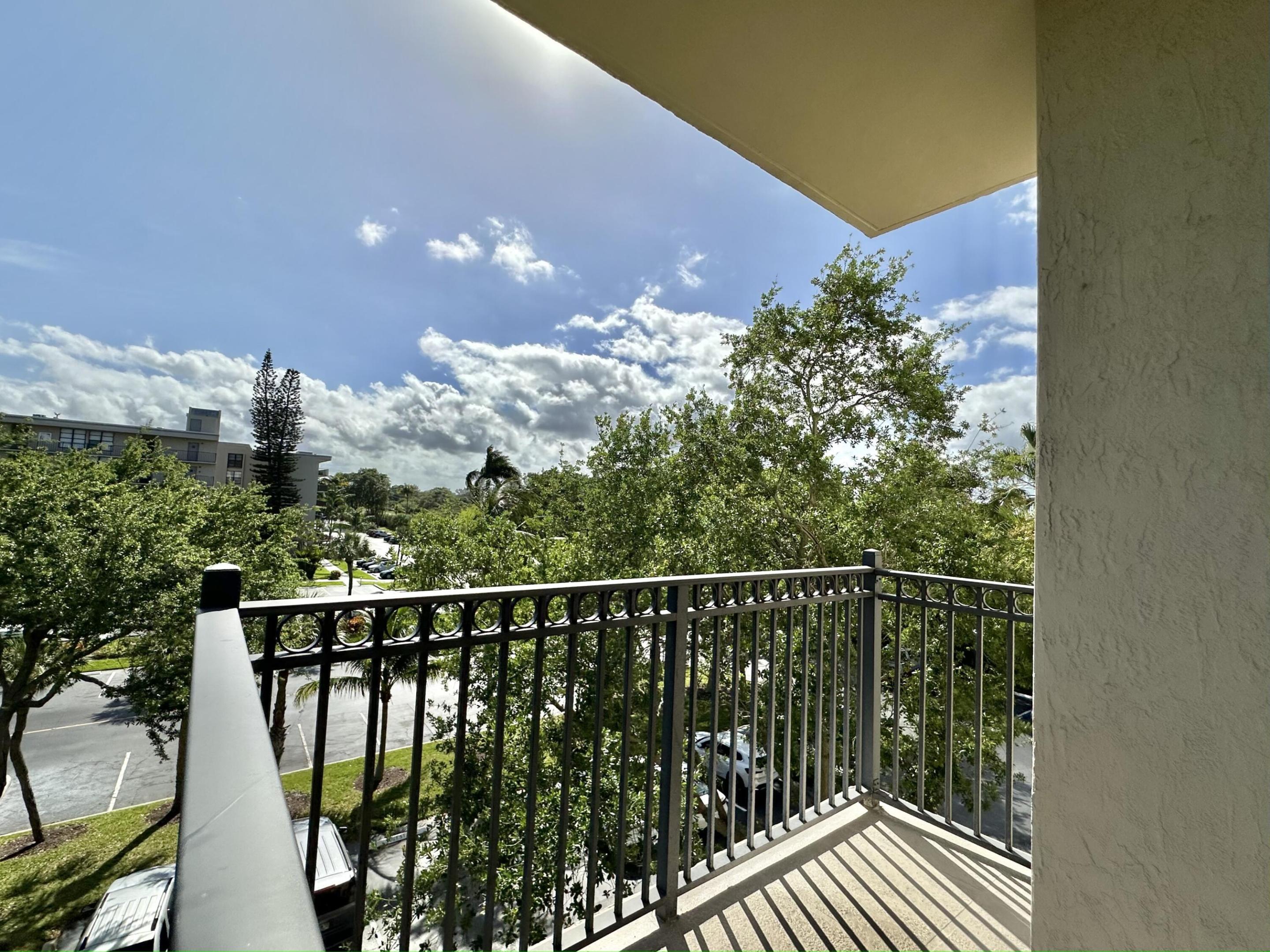 CARIBBEAN AT BOCA BAYOU CONDO - Residential