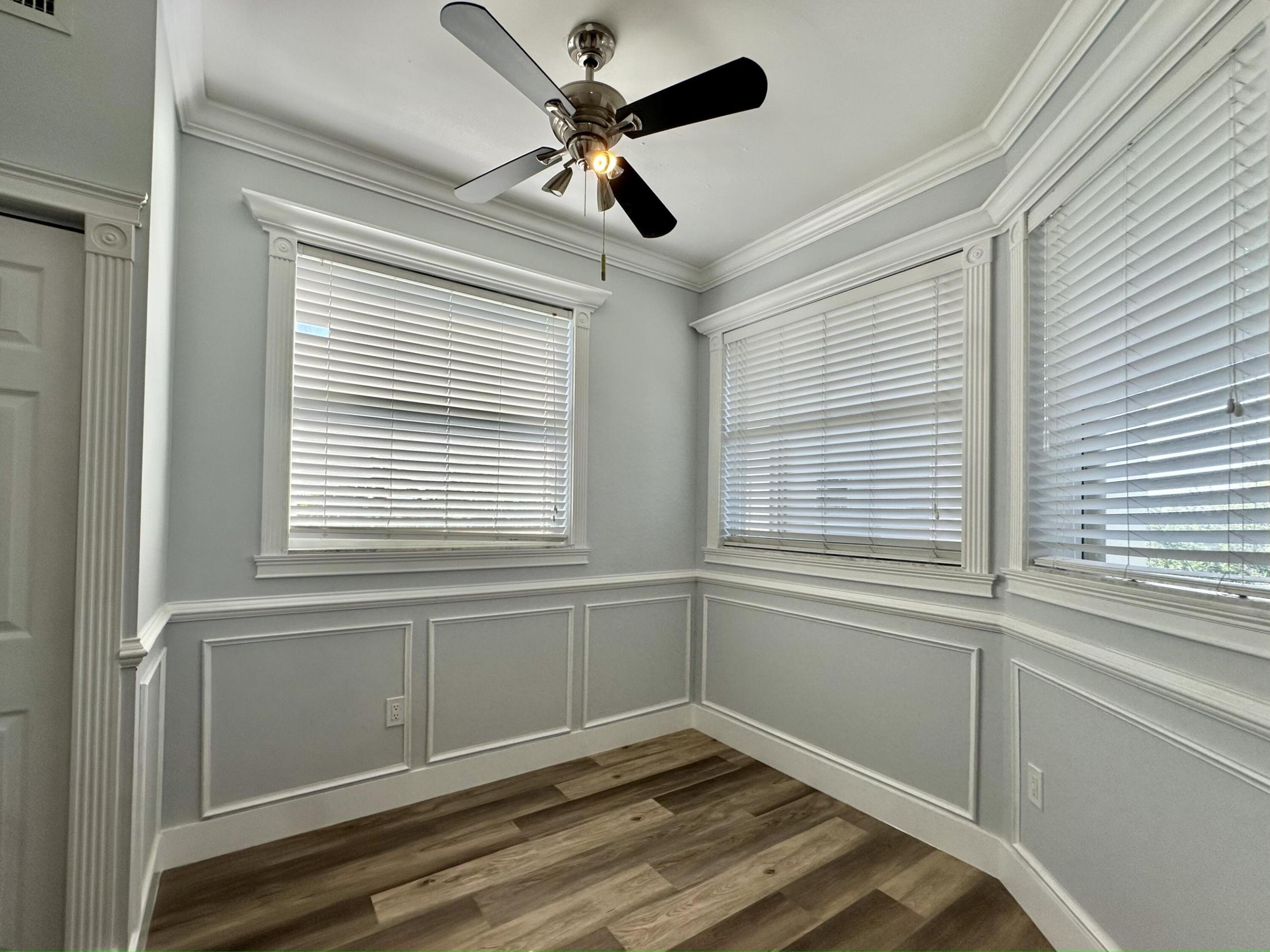 CARIBBEAN AT BOCA BAYOU CONDO - Residential