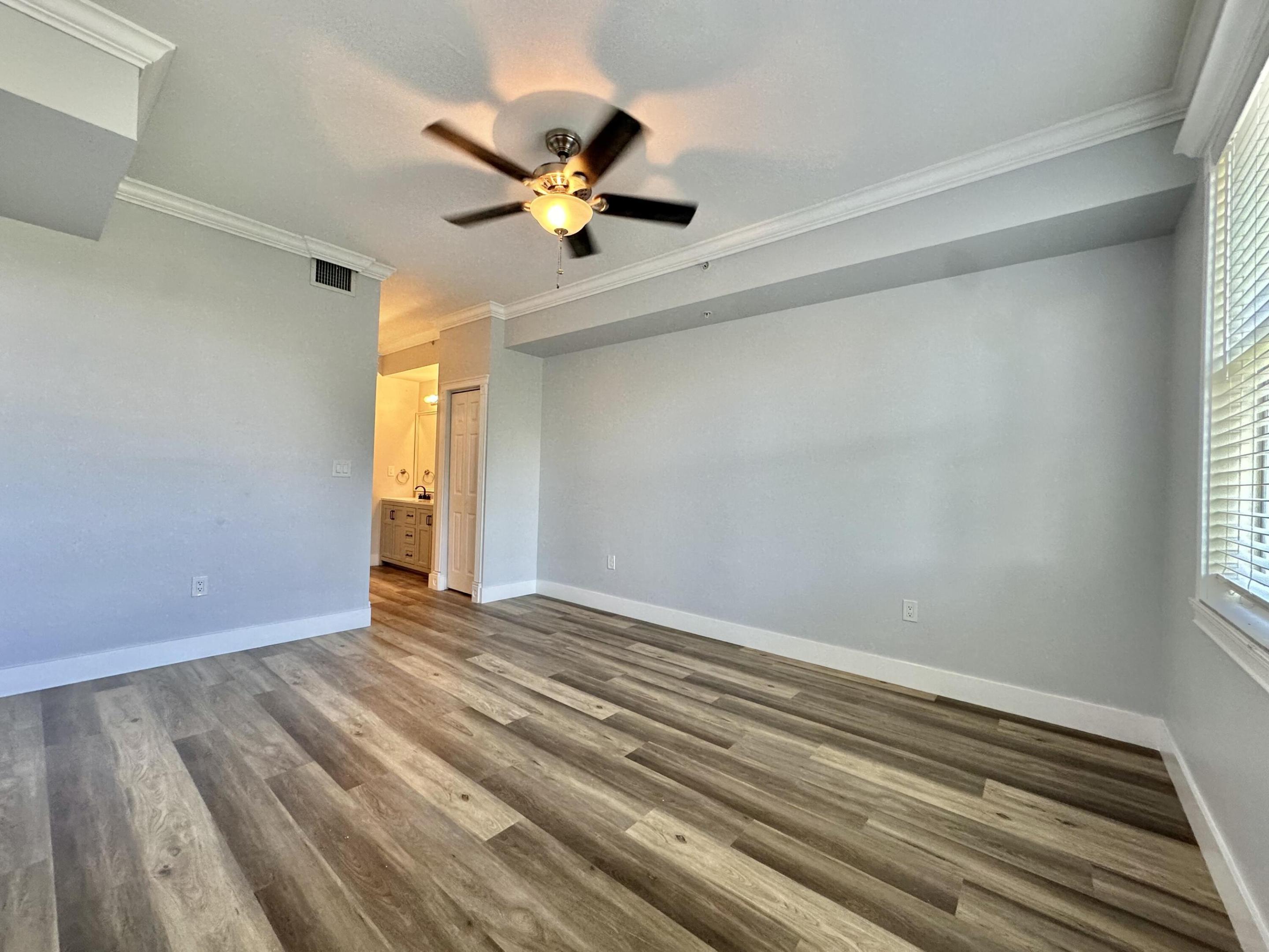 CARIBBEAN AT BOCA BAYOU CONDO - Residential